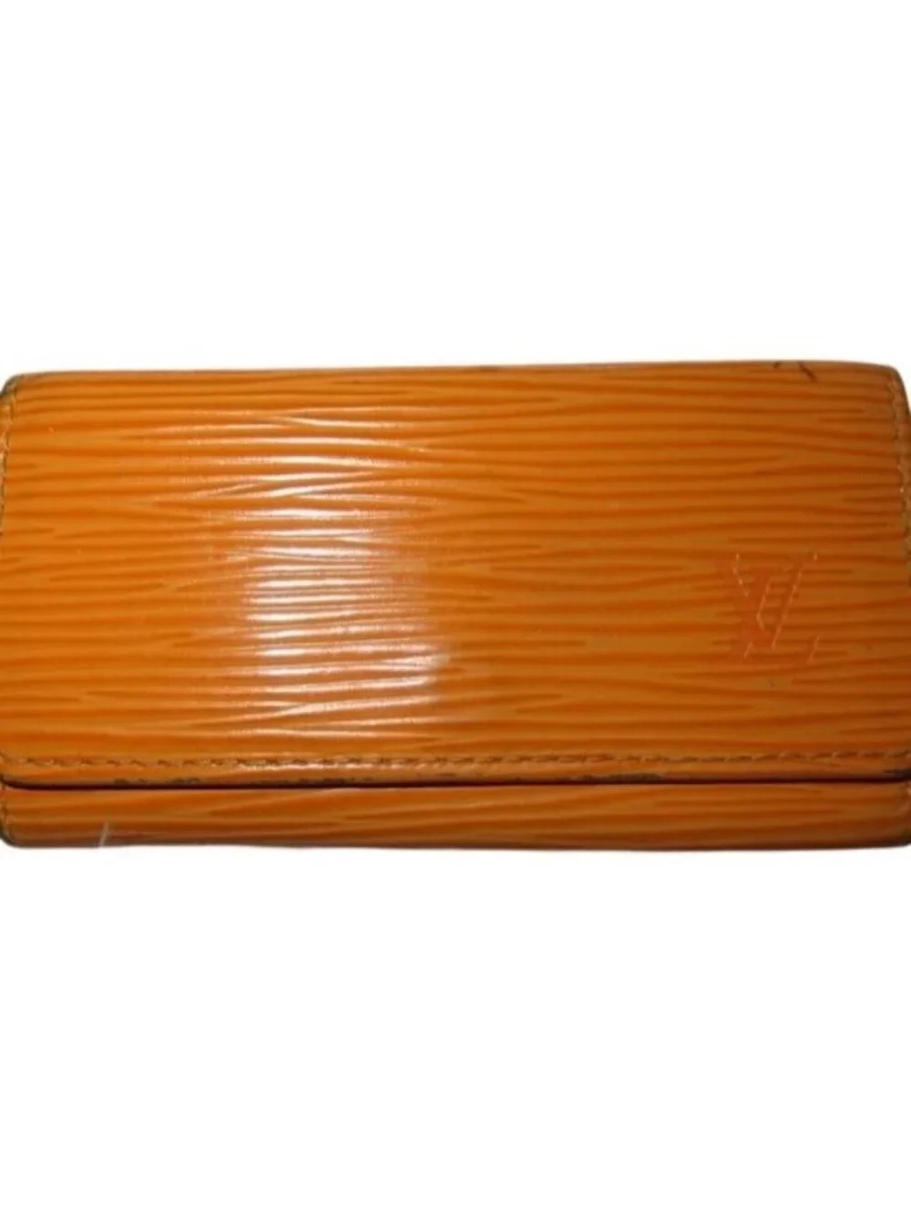 Louis Vuitton authentic louis